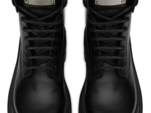 DOLCE & GABBANA OUTLETS 163398