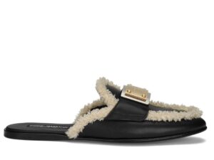 DOLCE & GABBANA OUTLETS 163400