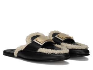 DOLCE & GABBANA OUTLETS 163401