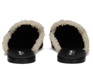 DOLCE & GABBANA OUTLETS 163402