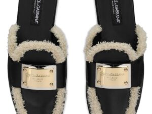 DOLCE & GABBANA OUTLETS 163403