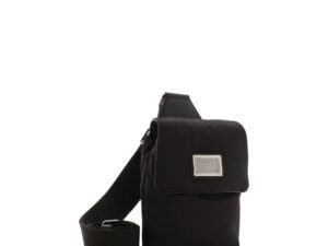 DOLCE & GABBANA OUTLETS 163406