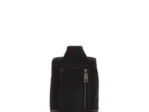 DOLCE & GABBANA OUTLETS 163407