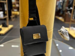 DOLCE & GABBANA OUTLETS 163409