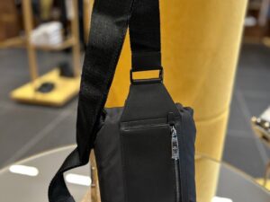 DOLCE & GABBANA OUTLETS 163410