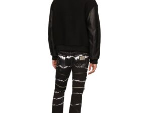 DOLCE & GABBANA OUTLETS 163413