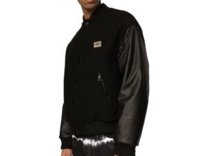 DOLCE & GABBANA OUTLETS 163414