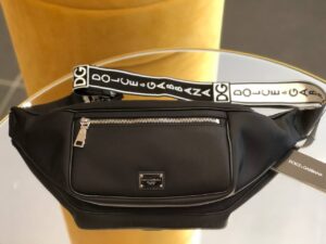 DOLCE & GABBANA OUTLETS 163416