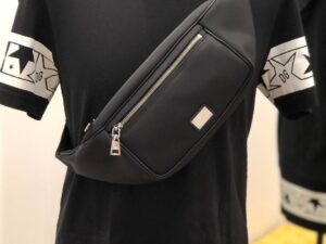 DOLCE & GABBANA OUTLETS 163417