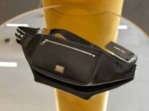 DOLCE & GABBANA OUTLETS 163418