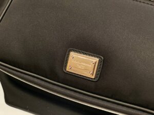 DOLCE & GABBANA OUTLETS 163419