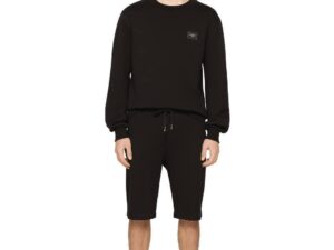 DOLCE & GABBANA OUTLETS 163421