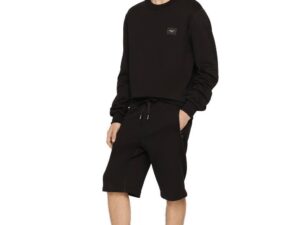 DOLCE & GABBANA OUTLETS 163422