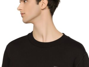 DOLCE & GABBANA OUTLETS 163425