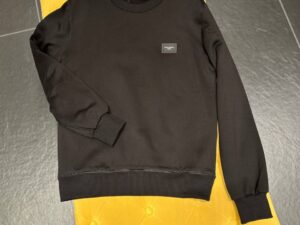 DOLCE & GABBANA OUTLETS 163427