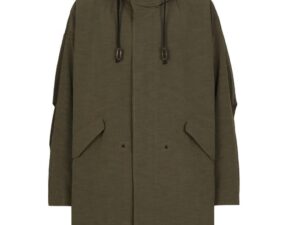 DOLCE & GABBANA OUTLETS 163428