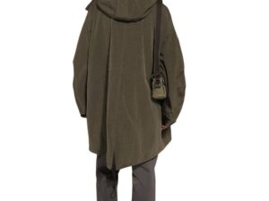 DOLCE & GABBANA OUTLETS 163429