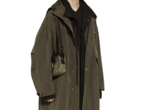 DOLCE & GABBANA OUTLETS 163430