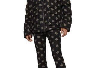 DOLCE & GABBANA OUTLETS 163432