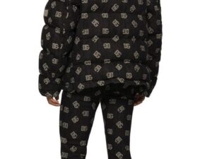 DOLCE & GABBANA OUTLETS 163433