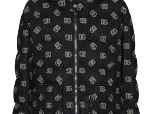 DOLCE & GABBANA OUTLETS 163434