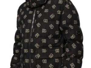 DOLCE & GABBANA OUTLETS 163435