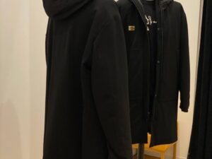 DOLCE & GABBANA OUTLETS 163440