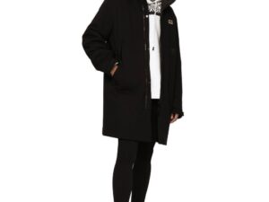 DOLCE & GABBANA OUTLETS 163441