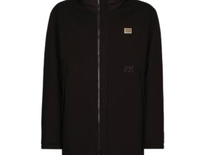 DOLCE & GABBANA OUTLETS 163442