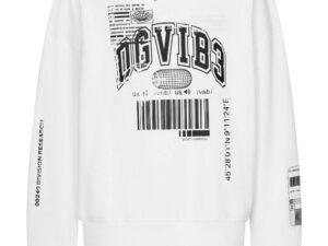 DOLCE & GABBANA OUTLETS 163446