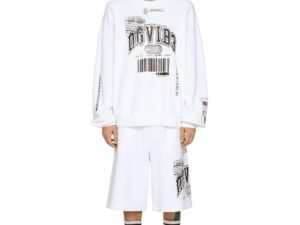 DOLCE & GABBANA OUTLETS 163447