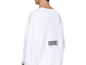 DOLCE & GABBANA OUTLETS 163449