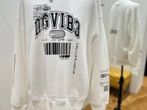 DOLCE & GABBANA OUTLETS 163450