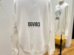 DOLCE & GABBANA OUTLETS 163451