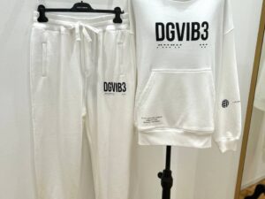 DOLCE & GABBANA OUTLETS 163453