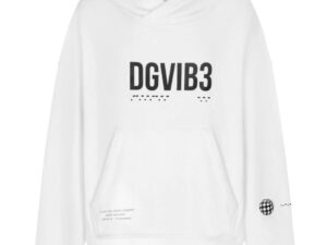 DOLCE & GABBANA OUTLETS 163454