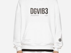 DOLCE & GABBANA OUTLETS 163455