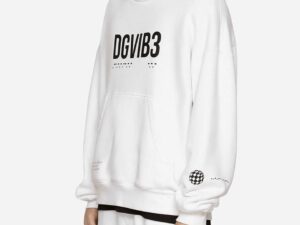 DOLCE & GABBANA OUTLETS 163456