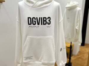 DOLCE & GABBANA OUTLETS 163458