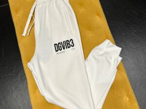 DOLCE & GABBANA OUTLETS 163460