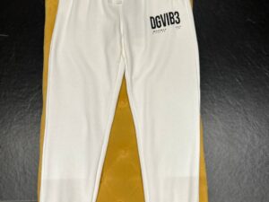 DOLCE & GABBANA OUTLETS 163461