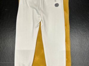 DOLCE & GABBANA OUTLETS 163462