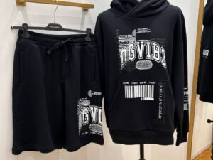 DOLCE & GABBANA OUTLETS 163464