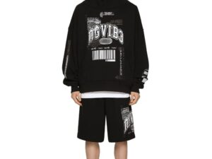 DOLCE & GABBANA OUTLETS 163465