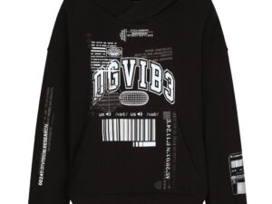 DOLCE & GABBANA OUTLETS 163471