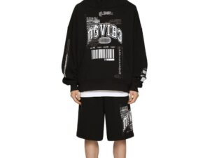 DOLCE & GABBANA OUTLETS 163472