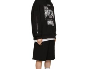 DOLCE & GABBANA OUTLETS 163473