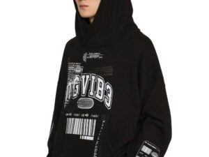 DOLCE & GABBANA OUTLETS 163474