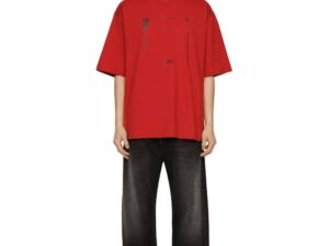 DOLCE & GABBANA OUTLETS 163479