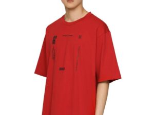 DOLCE & GABBANA OUTLETS 163482